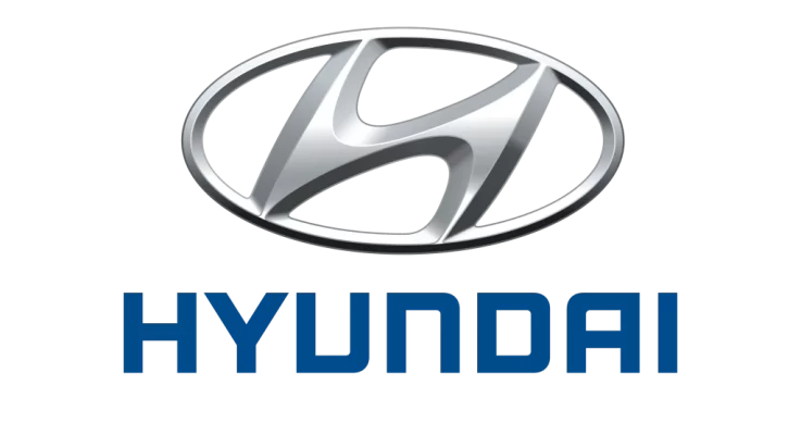 Hyundai logo png 1024x556 1