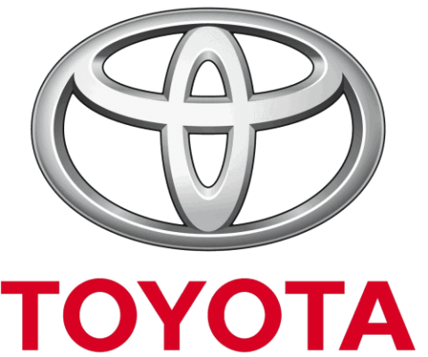 Toyota logo 500x417 1